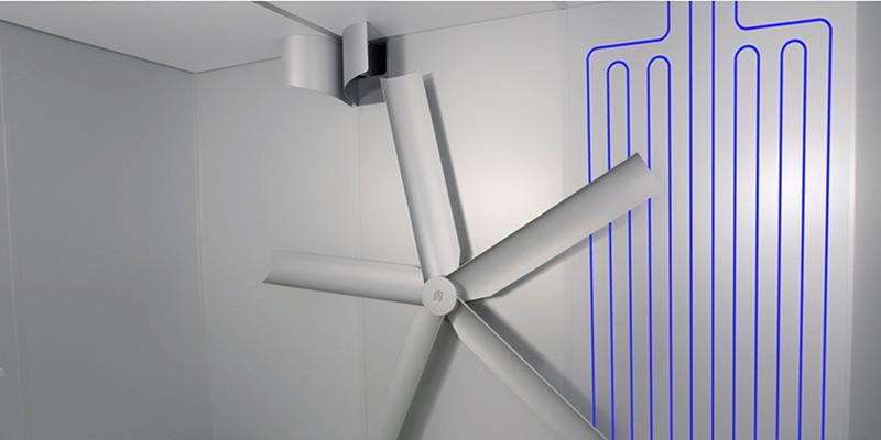 Incubadora SmartHatchPro™