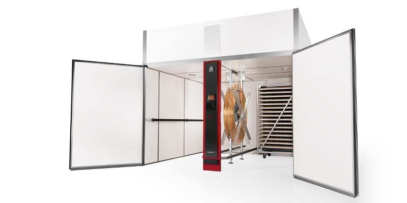 SmartSense™ NF Setter