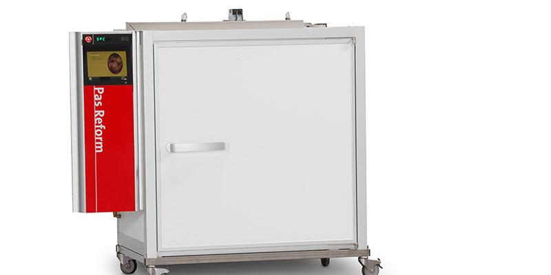 Инкубатор  SmartPro™ Combi