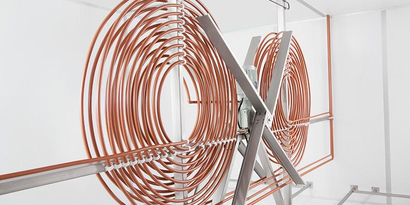 Incubadora SmartSetPro™ NF