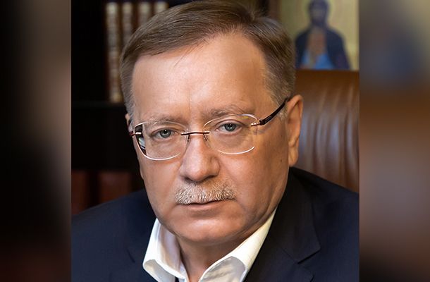 BEZRK-Belgrankorm公司启动了一个采用了皇家百士立丰Smart™技术的先进的新孵化场