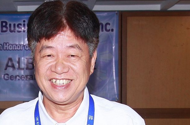 Philippines-based Masagana Farm installs Royal Pas Reform Smart™ technology