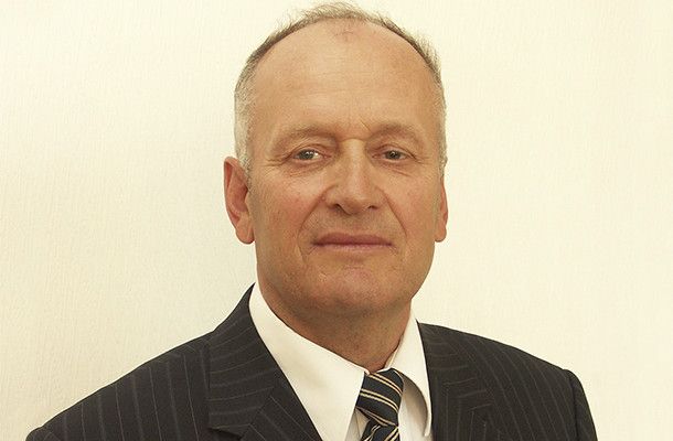 Агрофирма "Октябрьская" выбирает SmartPro™ для своего нового инкубатория