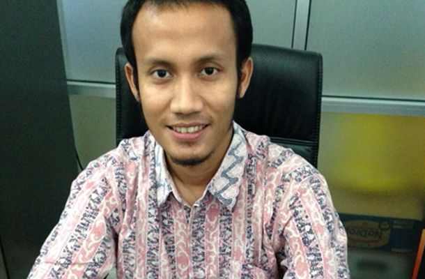 Выбор компании AS Putra - технологии SmartPro™ от Pas Reform