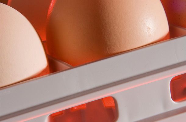 Mexico’s Alipec invests in SmartPro™ technology