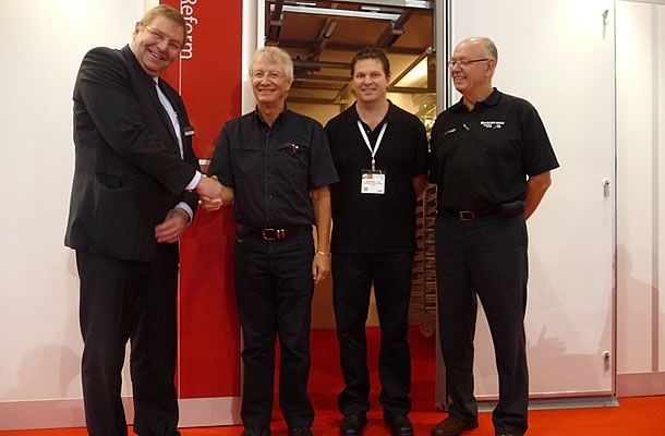 Altona gets Smart in Western Australia