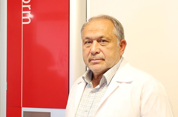 Designación de Makterm como socio especialista en instalación y servicio en Turquía