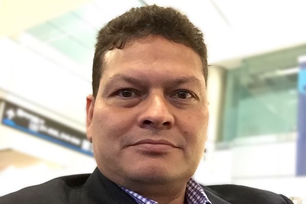 Royal Pas Reform appoints Avepork as its agent for Ecuador