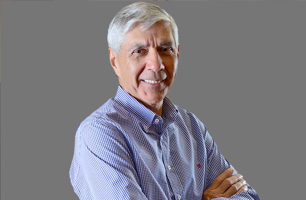 SmartPro™ technologies chosen for expansion and continuous improvement in Bolivia