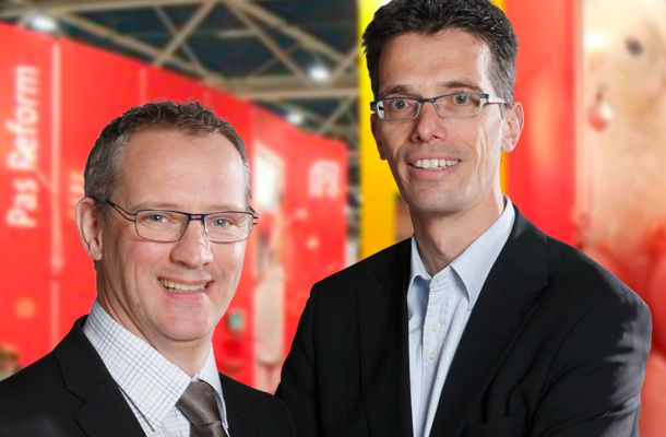 Hatchery automation goes global with LAN acquisition