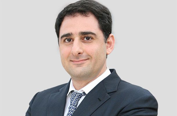 Russia’s Rusgrain Ufa Holding signs to SmartPro™ for new Turbaslinkie hatchery