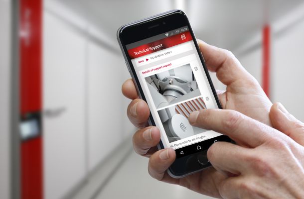 Columbia Farms在美国采用SmartCare™:一种360°的孵化服务和支持方式