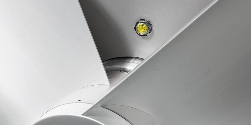 How ESM™ delivers real energy savings