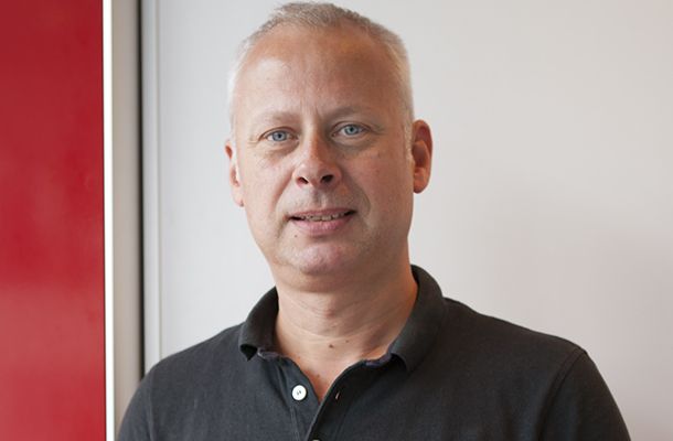 Pas Reform expands project management team