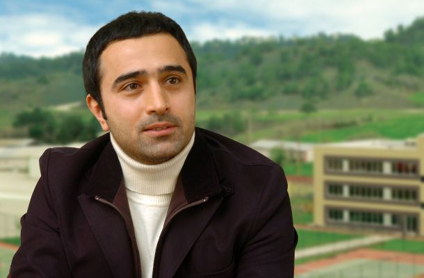 Turkey's Erpiliς supersizes with SmartPro™ from Pas Reform