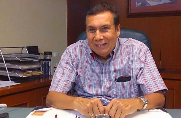 Mexico’s Pollo Bakity makes its mark with SmartPro™ single stage incubation