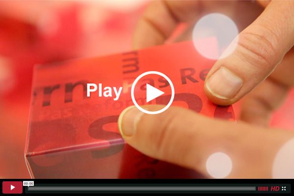 Festive greetings and warm wishes for the New Year