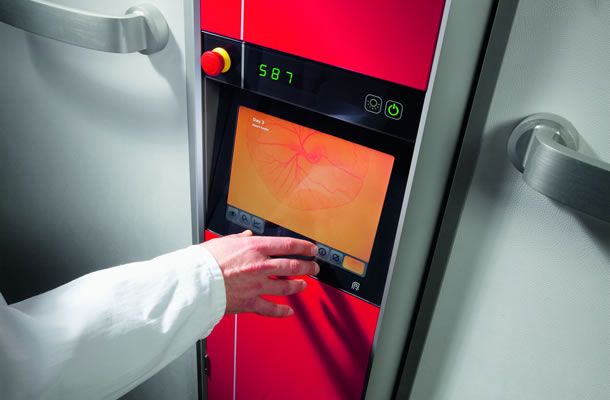 Fino Ajuste para resultados. Experiência que se paga!