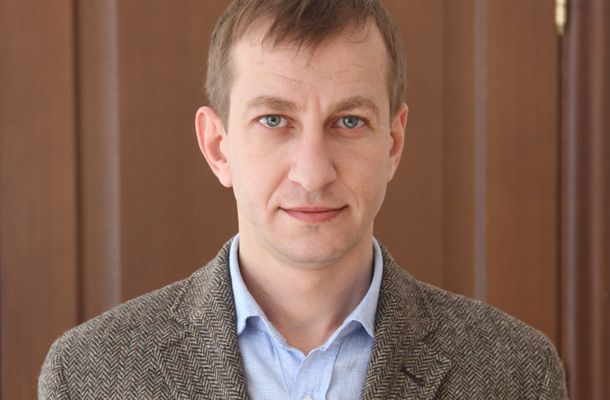 Russia’s SPK “Udarnik “ on track for increased production with Smart from Pas Reform