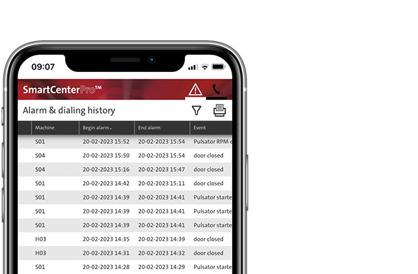 Uma boa noite de sono