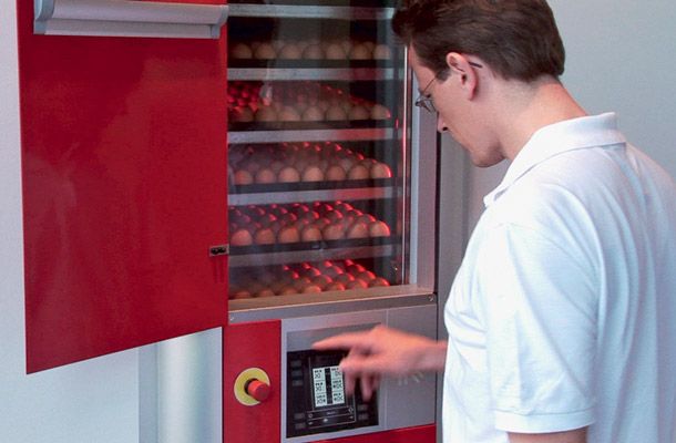 A Smart first for Granja Rosanda in Guatemala