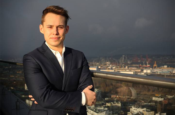 Poland’s JDA gets future-ready with new Smart hatchery