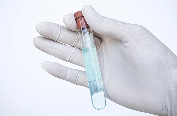 Diseñando el sistema de agua de una planta de incubación