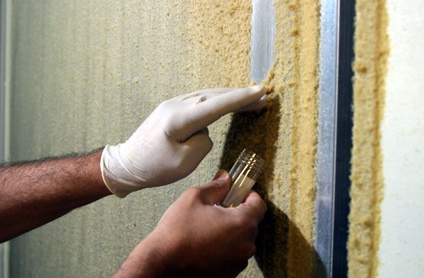 How effective is your cleaning programme