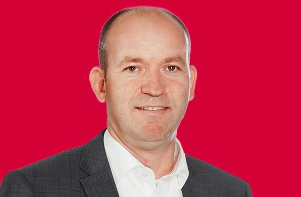 ISA selects SmartPro™ incubation to renovate layer PS hatchery in France