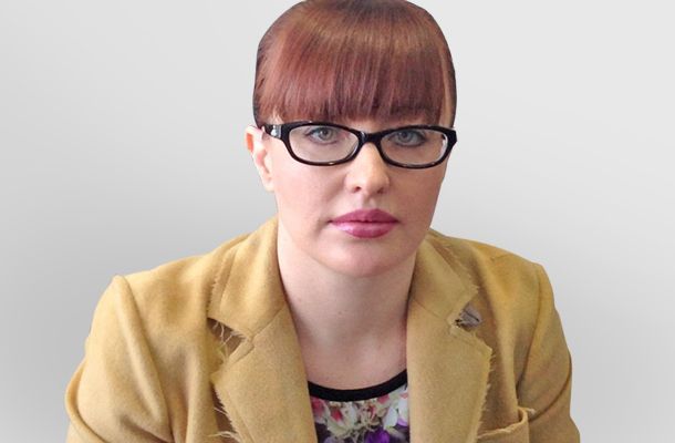 JSC Floreni on a Smart track for a million chicks a month