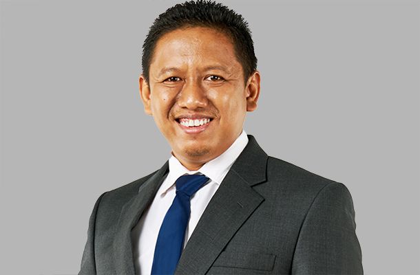 Widodo Makmur Unggas chooses Smart™ hatchery technology for new broiler farm on Java