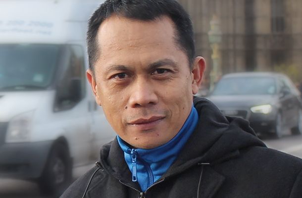 JAPFA extends hatchery network with SmartPro™ in Indonesia