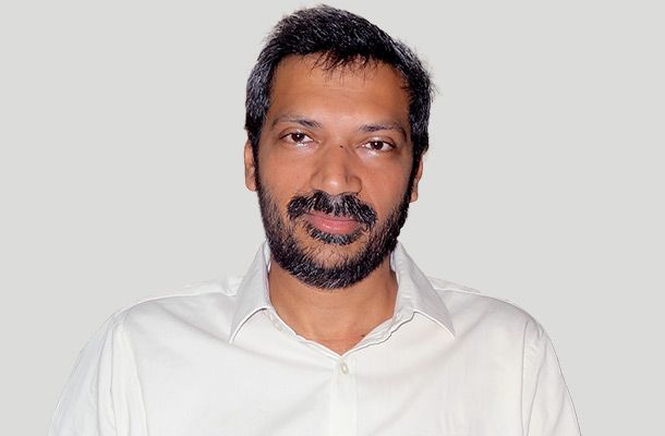 印度中部和北部的新销售和服务伙伴