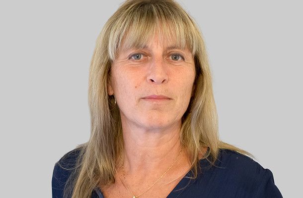 La Nationale to represent Pas Reform in France and Algeria