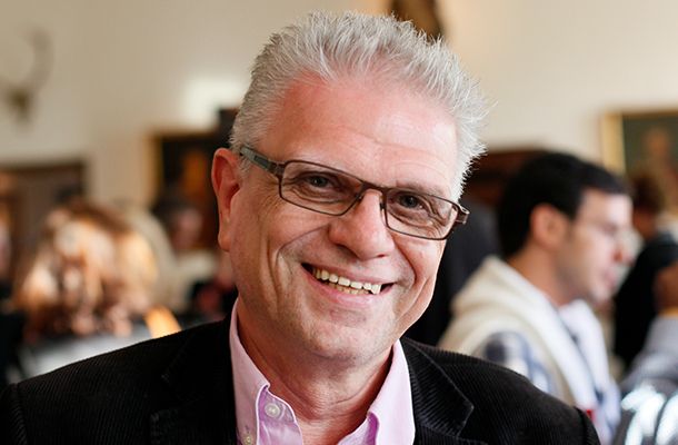 Gerenciamento de CO2 e ar fresco para optimizar a eclodibilidade