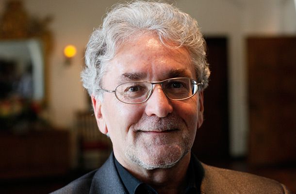 Marek Pospiech: Farewell to a dear colleague