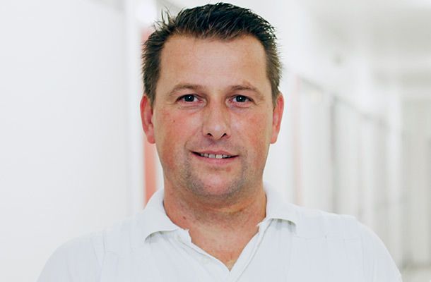 ISA reports 'unparalleled sustainability' at new PS hatchery