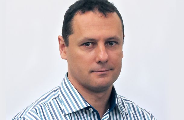 Mosselprom expansion continues with Smart™ incubation in Russia