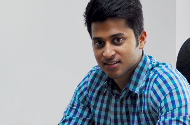 Smart and energy-conscious: Sneha Farms commissions further hatchery expansion