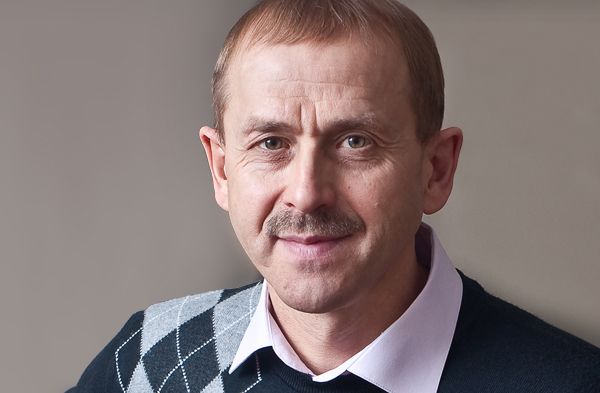 Kuzbasskiy Broiler completes third phase of Smart expansion