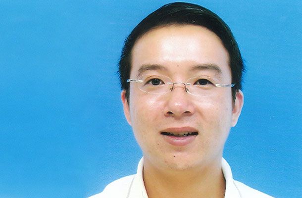 Malaysia's Hyfresh Group sees results with SmartPro™