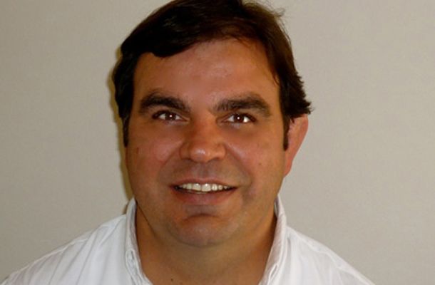 Namib Poultry Industries boosts growth