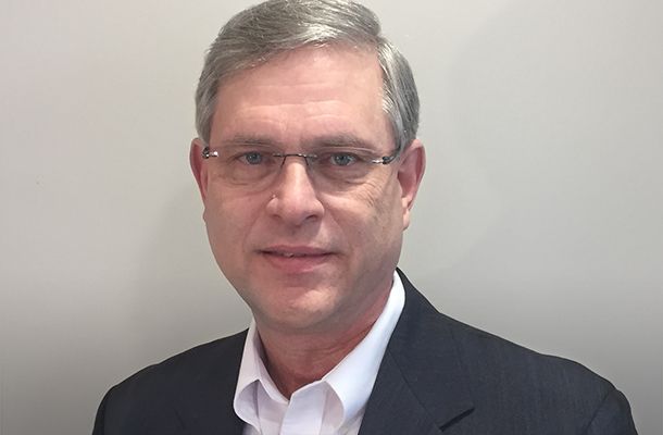 NatureForm Hatchery Technologies的亮点:高级工程经理