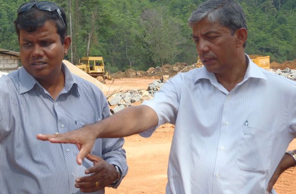 New Anthoney’s Farms adopt SmartPro™ incubation