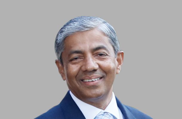 SmartPro™ expansion to double New Anthoney's capacity in Sri Lanka