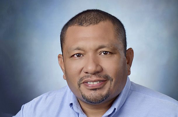 Pas Reform委任Tecnovet公司作为它在玻利维亚的分销商