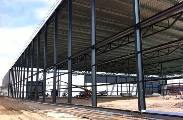 Pas Reform: expanding global distribution with a future-focus