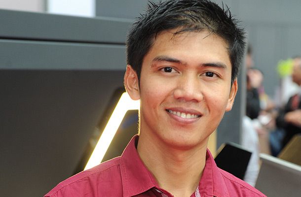 Pas Reform公司宣布在印度尼西亚建立新的服务中心