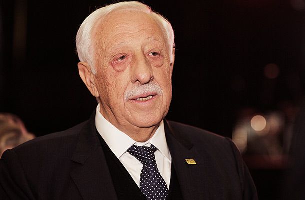 Portugal’s Grupo Valouro expands with Pas Reform