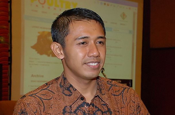 QL opts for chick quality and incubation efficiency